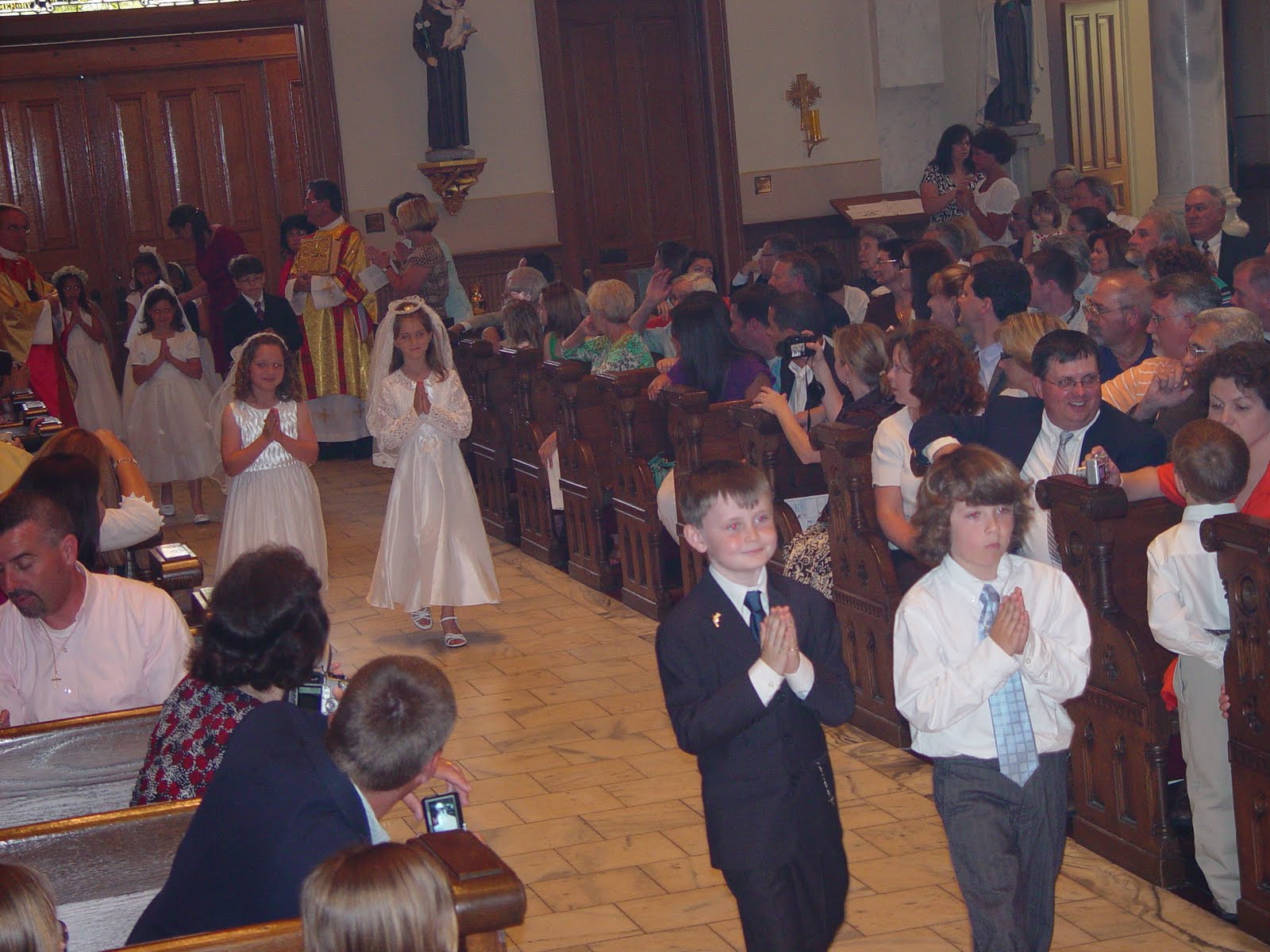 [DSC08074.JPG]