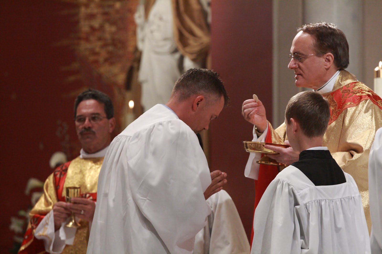 [easter_2009_613.JPG]