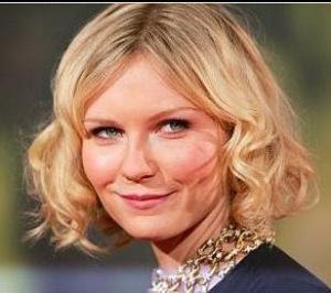 Zhenskij Zhurnal Smart Lady Pricheski Strizhki Dlya Kruglogo Lica