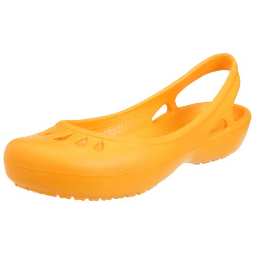 shopcrocs offers