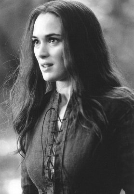 Essay On John Proctor Crucible