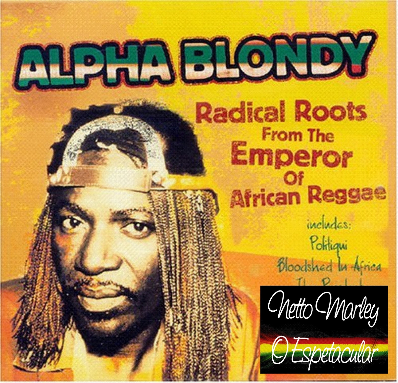 Download Alpha Blondy Yitzhak Rabin Rar Free