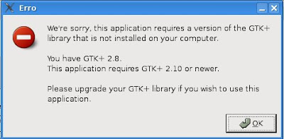 gtk_error.jpg