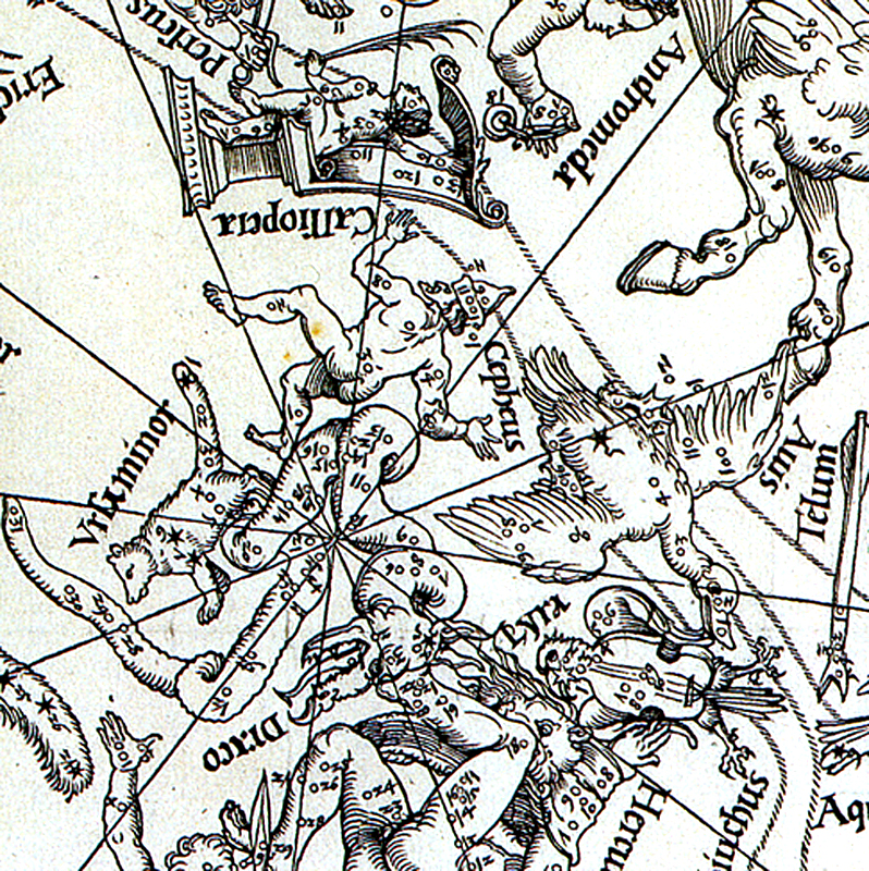 [A.Durer-andr6-1515(w.atlascoelesti.com).jpg]