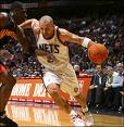 JASON KIDD