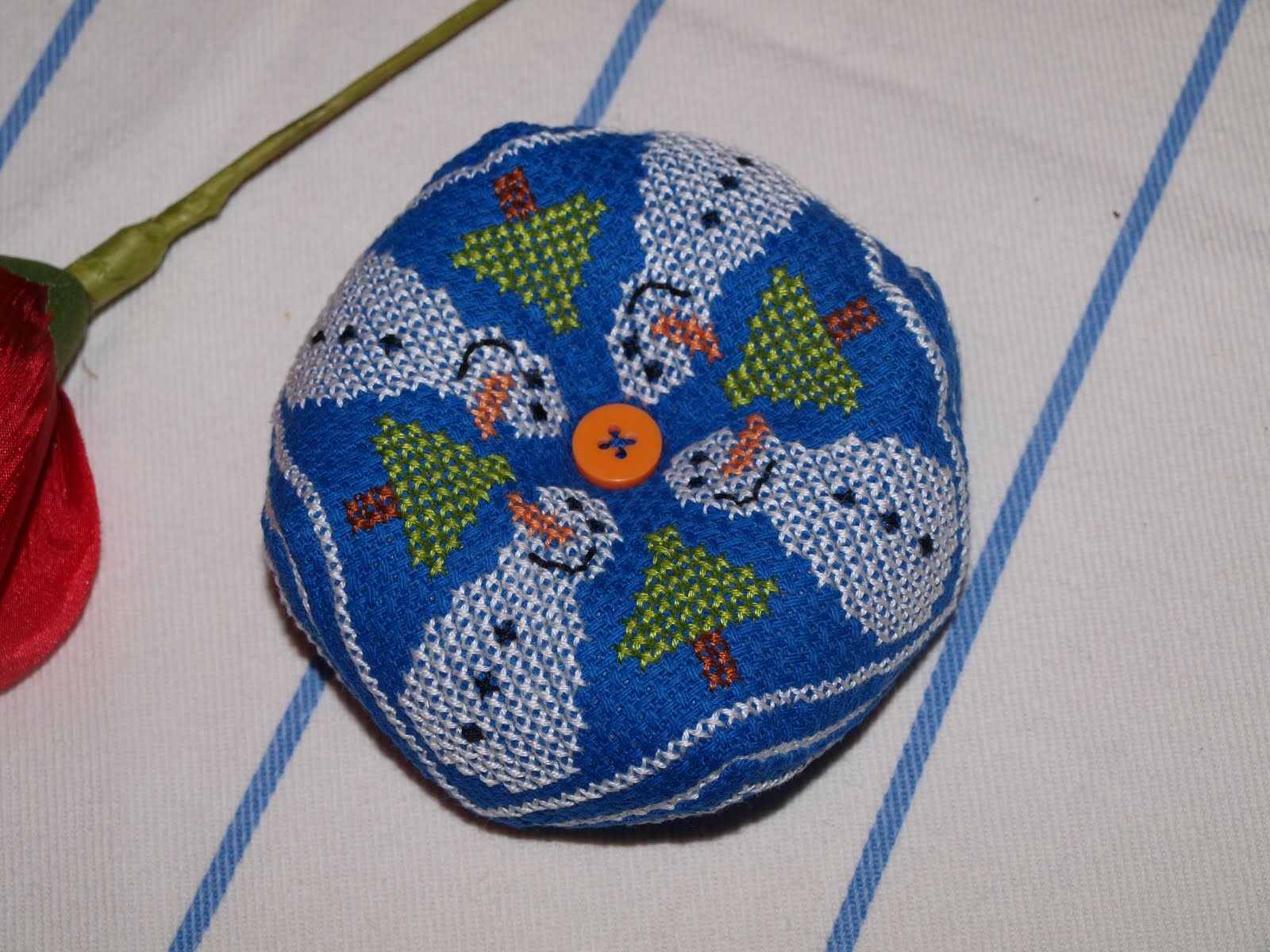 [P2031814.JPG]