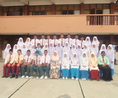 3 IXORA.2010