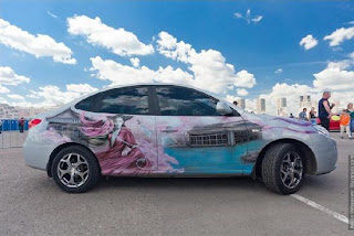 carros-pinturas-criativas-1