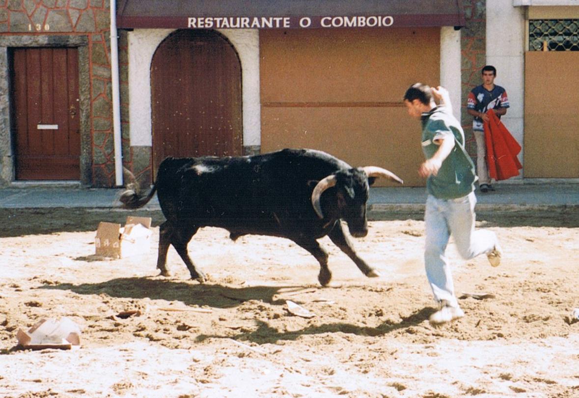 [vilafranca2002..JPG]