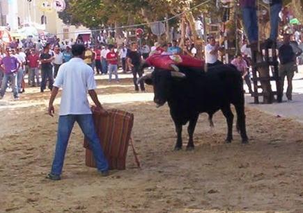 [Semaaa+título1.JPG]