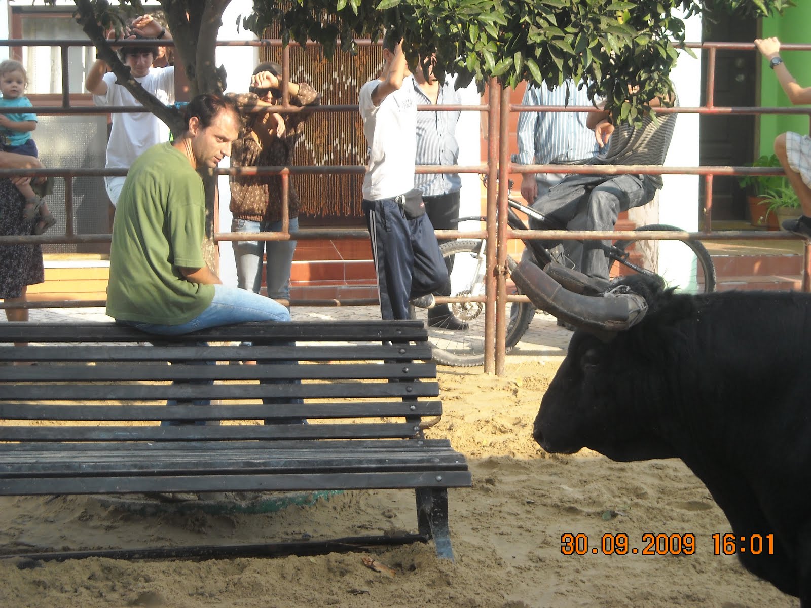 [DSCN2223.JPG]