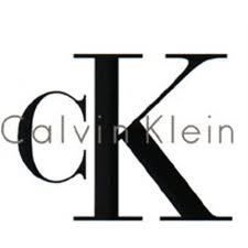 Calvin Klein - Norte