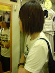 Xinni