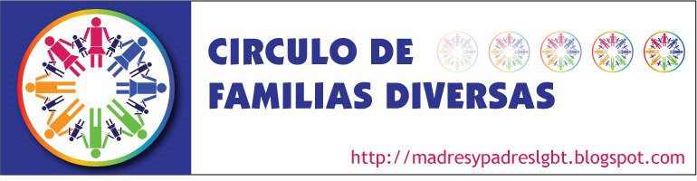 Circulo de Familias Diversas