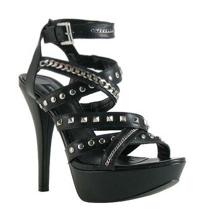 lojas de calçados online confiáveis