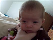 My Photo