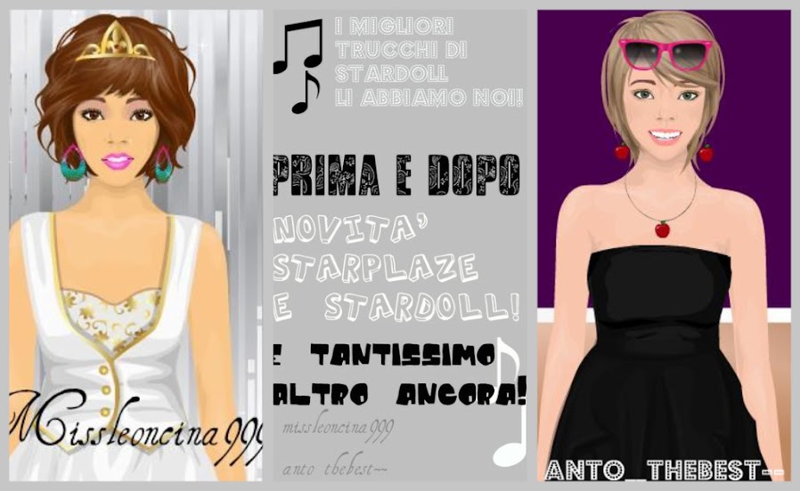 Trucchetti-Fashon-Stardoll