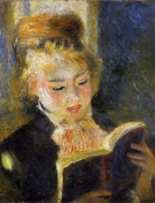 Renoir Pierre Auguste