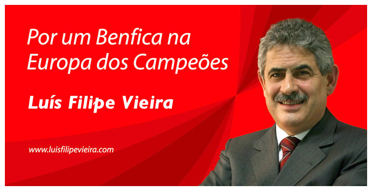 [luis01.jpg]