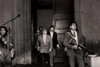 Fotos que debes ver antes de morir Fotos que debes ver antes de morir