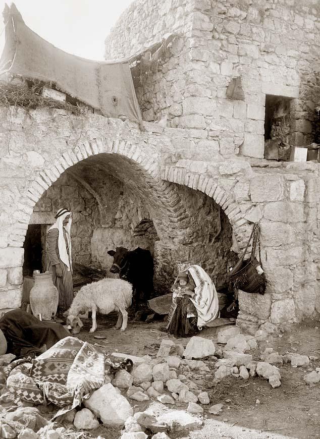 [Room-Inn-No.jpg]