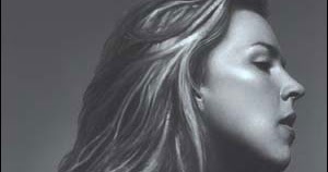 Sous-Titres Greys Anatomy saisons 5,4,3,2,1