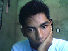 Foto Saya