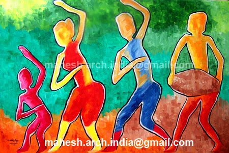 festival-dance-acrylic-36"x24"