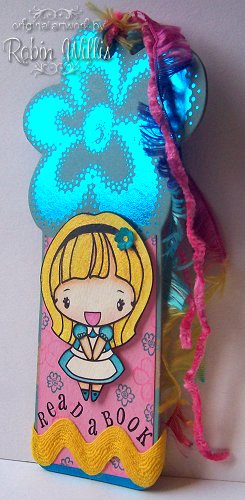 [RobinWillis_Recycle.jpg]