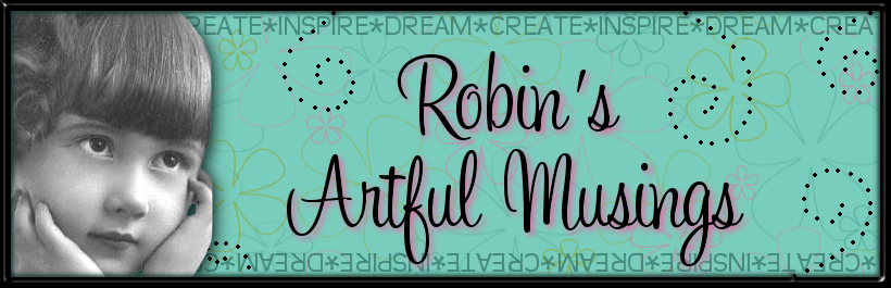 Robin\
