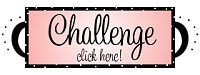 Current Challenge