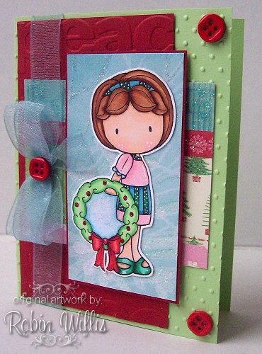 [RobinWillisChallenge#45.jpg]