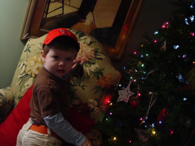 [DSC01859.JPG]