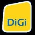 DIGI Kami Alu-Alukan disini