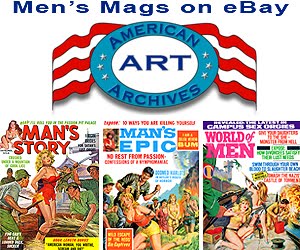 Recommended magazine sellers on eBay