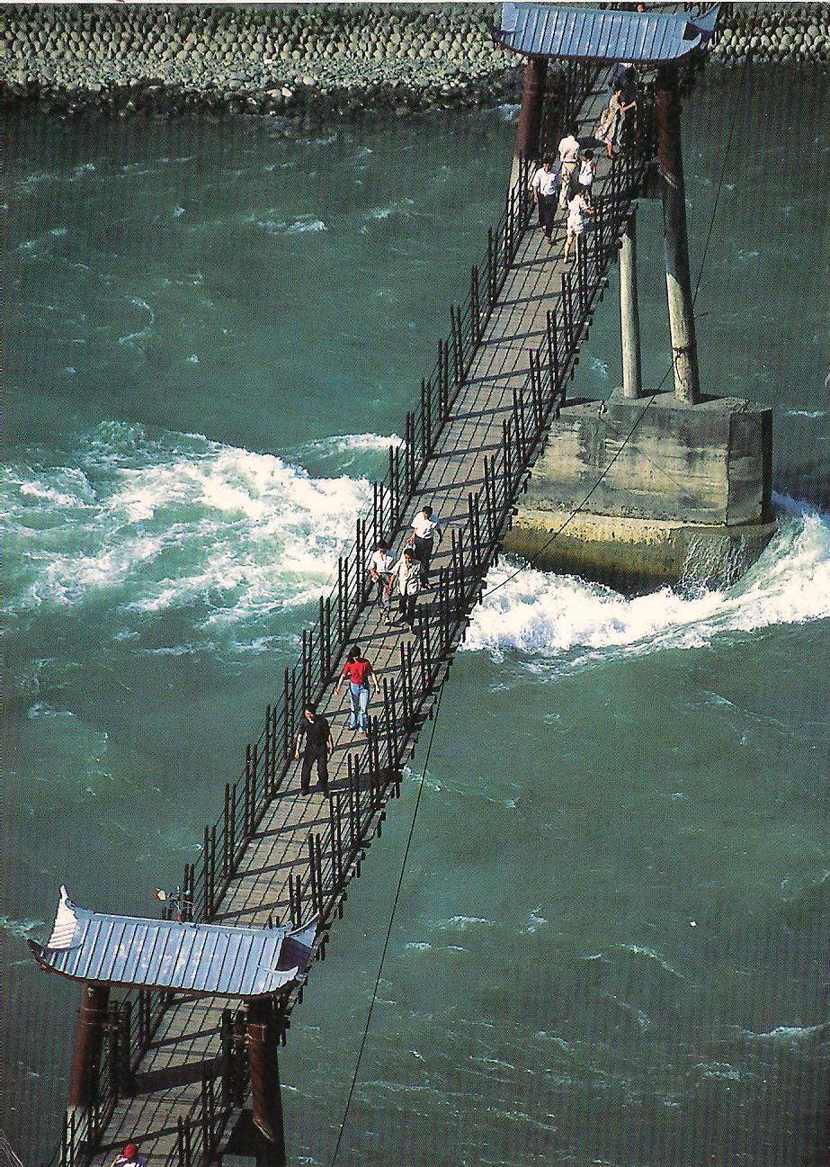 Ancient China Irrigation