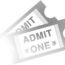 TO BUY TICKETS ONLINE, CLICK HERE