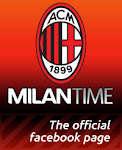 Milan Time