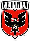 Milan vs Dc United