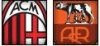 Milan vs Roma