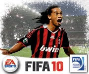 Fifa 10