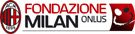 Il milan per l'Abruzzo