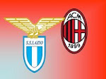Lazio vs Milan