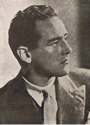 Frederic prokosch prokosch frederic essay 04 image