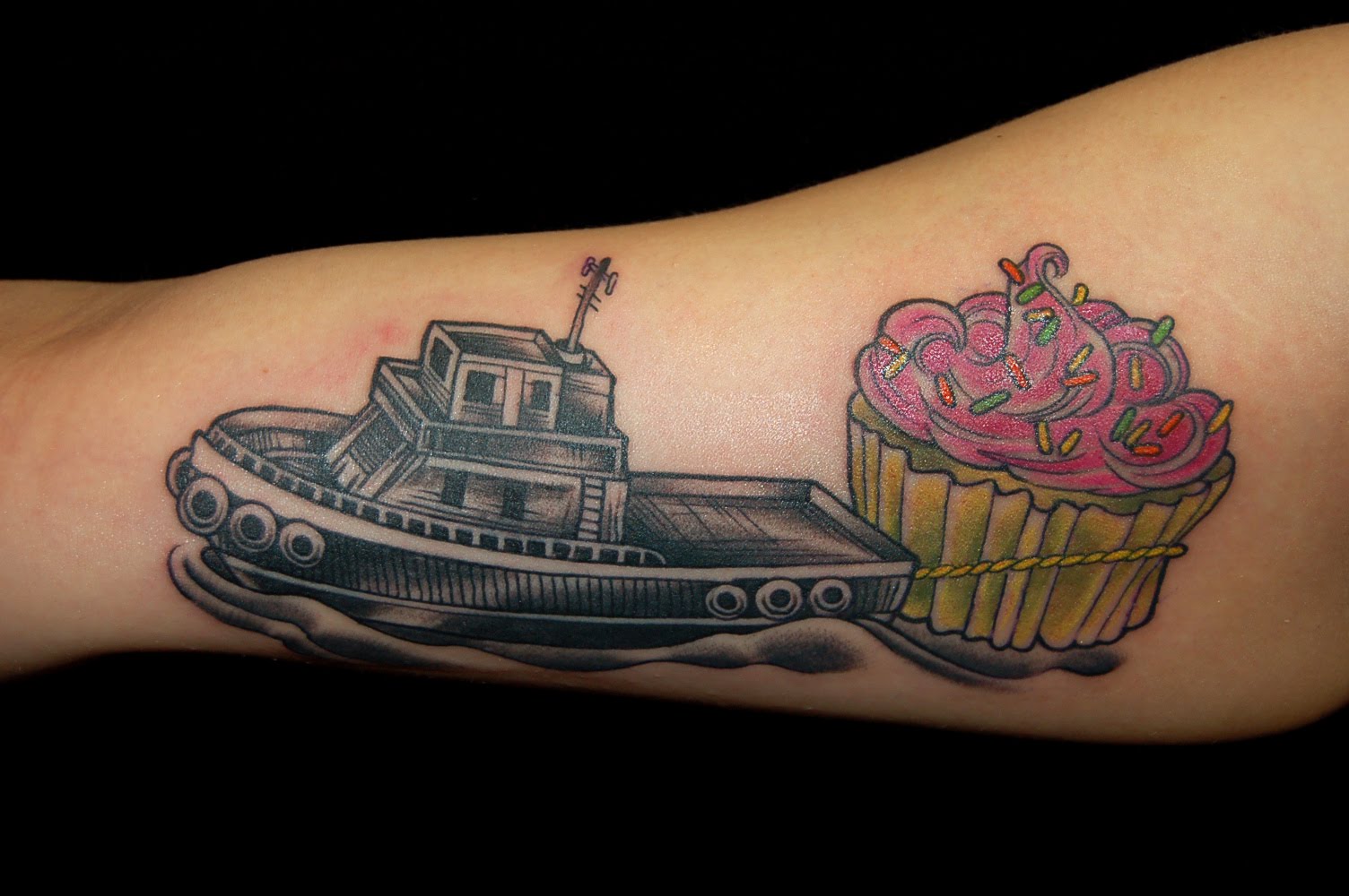 Cupcake+Tugboat.jpg