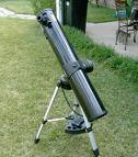 [meade5.jpg]