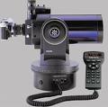 [meade5a.jpg]