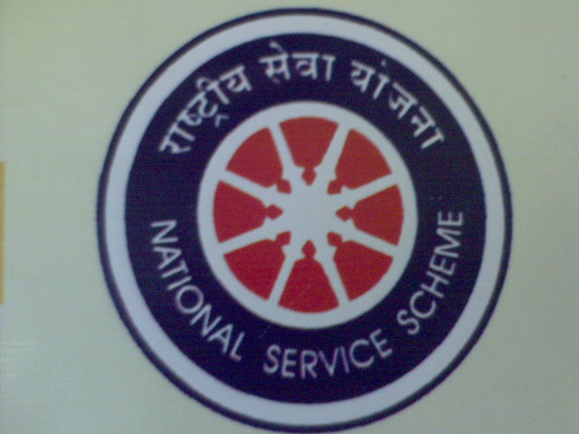 National Service Scheme