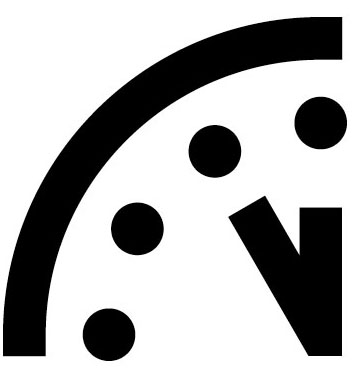 [reloj+juicio+final.gif]
