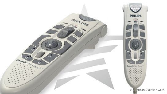 speechmike driver utility download speechmike driver utility download